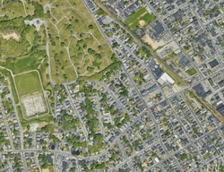  Forest St, Lawrence MA