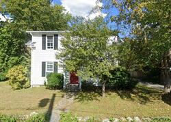 Pre-foreclosure in  Leach Ln Natick, MA 01760