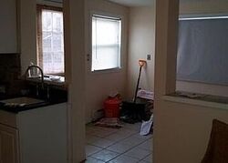 Pre-foreclosure in  CANTERBURY ST Roslindale, MA 02131