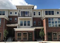 Pre-foreclosure in  Legato Dr Walled Lake, MI 48390