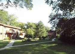 Pre-foreclosure in  Tessmer Ct Madison Heights, MI 48071
