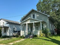 Pre-foreclosure in  Hubble St Monroe, MI 48161