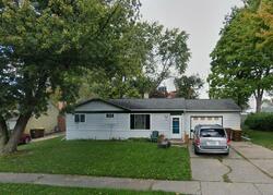 Pre-foreclosure in  Willesdon Ave Holt, MI 48842