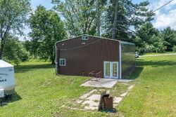  130th Ave, Leroy MI