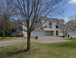 Pre-foreclosure in  Sawgrass Gln Osseo, MN 55311