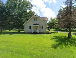 Pre-foreclosure in  Main St E Geneva, MN 56035