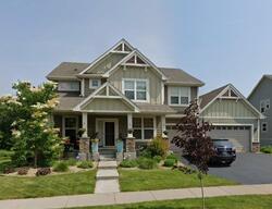 Pre-foreclosure in  Coachford Ave Rosemount, MN 55068