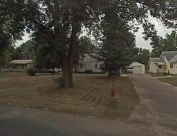 Pre-foreclosure in  Terrace Dr Saint Paul, MN 55112