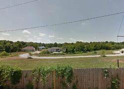 Pre-foreclosure in  S Union Ave Independence, MO 64055
