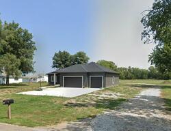  N Osborn Ave, Oakland NE