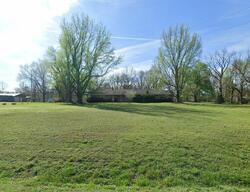 Pre-foreclosure in  Highway 215 Walnut Grove, MO 65770