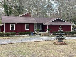  Dogwood Ln, Walterboro SC
