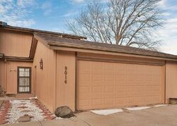  Gary Cir, Omaha NE