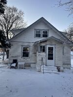 Pre-foreclosure in  W D St David City, NE 68632