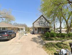  Stockwell St, Lincoln NE