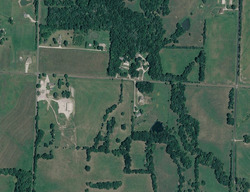Pre-foreclosure in  Bluhm Rd Smithton, MO 65350