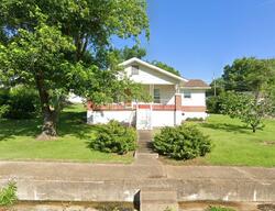 Pre-foreclosure in  ETHEL AVE Park Hills, MO 63601