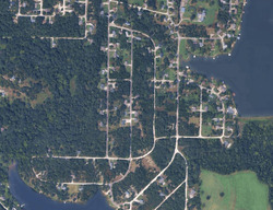Pre-foreclosure in  DEER RUN DR Saint Clair, MO 63077