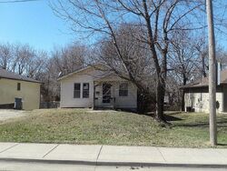  N Fort Ave, Springfield MO