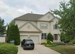 Pre-foreclosure in  Furlong Dr Cherry Hill, NJ 08003