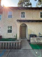 Pre-foreclosure in  William Hilton Pkwy  Hilton Head Island, SC 29926