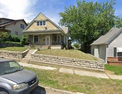 Pre-foreclosure in  Seneca St Saint Joseph, MO 64507