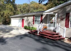  Dempsey Dr, Osage Beach MO