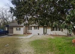 Pre-foreclosure in  W Rodney Dr Cape Girardeau, MO 63701