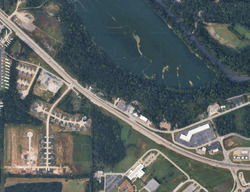 Pre-foreclosure in  Old Highway 50 E Union, MO 63084