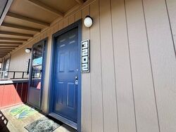 Pre-foreclosure in  Bristle Branch Dr Sparks, NV 89434