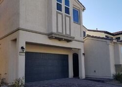 Pre-foreclosure in  Adventure Bay Ave Las Vegas, NV 89142