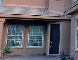Pre-foreclosure in  Revital Ct Las Vegas, NV 89131