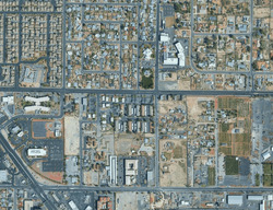 Pre-foreclosure in  Sleepy Ct Las Vegas, NV 89106