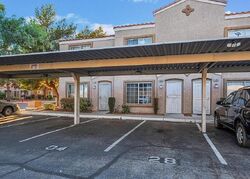 Pre-foreclosure in  Sleepy Ct Las Vegas, NV 89106