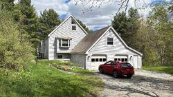 Pre-foreclosure in  Roberts Hill Rd Claremont, NH 03743
