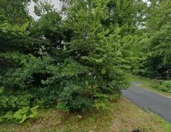 Pre-foreclosure in  Chestnut Dr Suncook, NH 03275