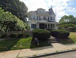 Pre-foreclosure in  Lafayette Rd Portsmouth, NH 03801