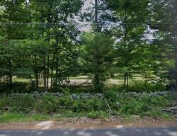 Pre-foreclosure in  Joalco Rd Strafford, NH 03884