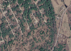 Pre-foreclosure in  Bobolink Ln Hillsborough, NH 03244