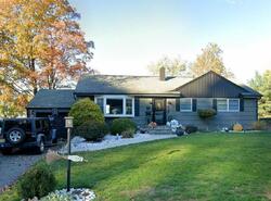 Pre-foreclosure in  Northview Ter Cedar Grove, NJ 07009