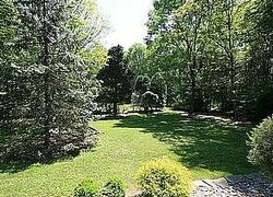 Pre-foreclosure in  Martinsville Rd Basking Ridge, NJ 07920