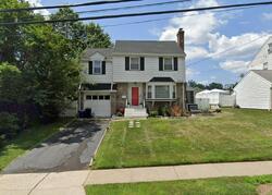  Greenlawn Ave, Clifton NJ