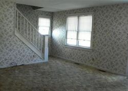 Pre-foreclosure in  Locust Ave Westville, NJ 08093