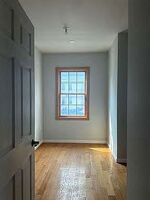 Pre-foreclosure in  Union Ave Rutherford, NJ 07070