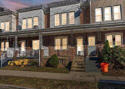 Pre-foreclosure in  Cedar Ave Oaklyn, NJ 08107