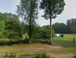  Taylor Rd, Newfield NJ