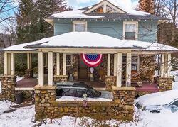 Pre-foreclosure in  Union Valley Rd West Milford, NJ 07480