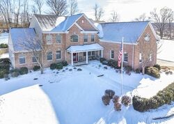 Pre-foreclosure in  High Ridge Ln Augusta, NJ 07822