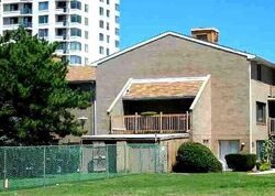 Pre-foreclosure in  Pacific Ave Apt D203 Atlantic City, NJ 08401