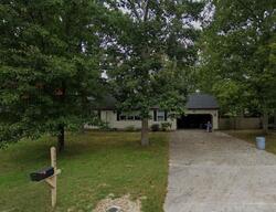 Pre-foreclosure in  Shunpike Rd Rio Grande, NJ 08242